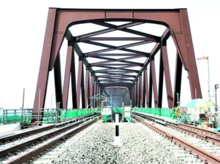 eaebb558-0f39-4e87-b64a-3ce83e27088b30949