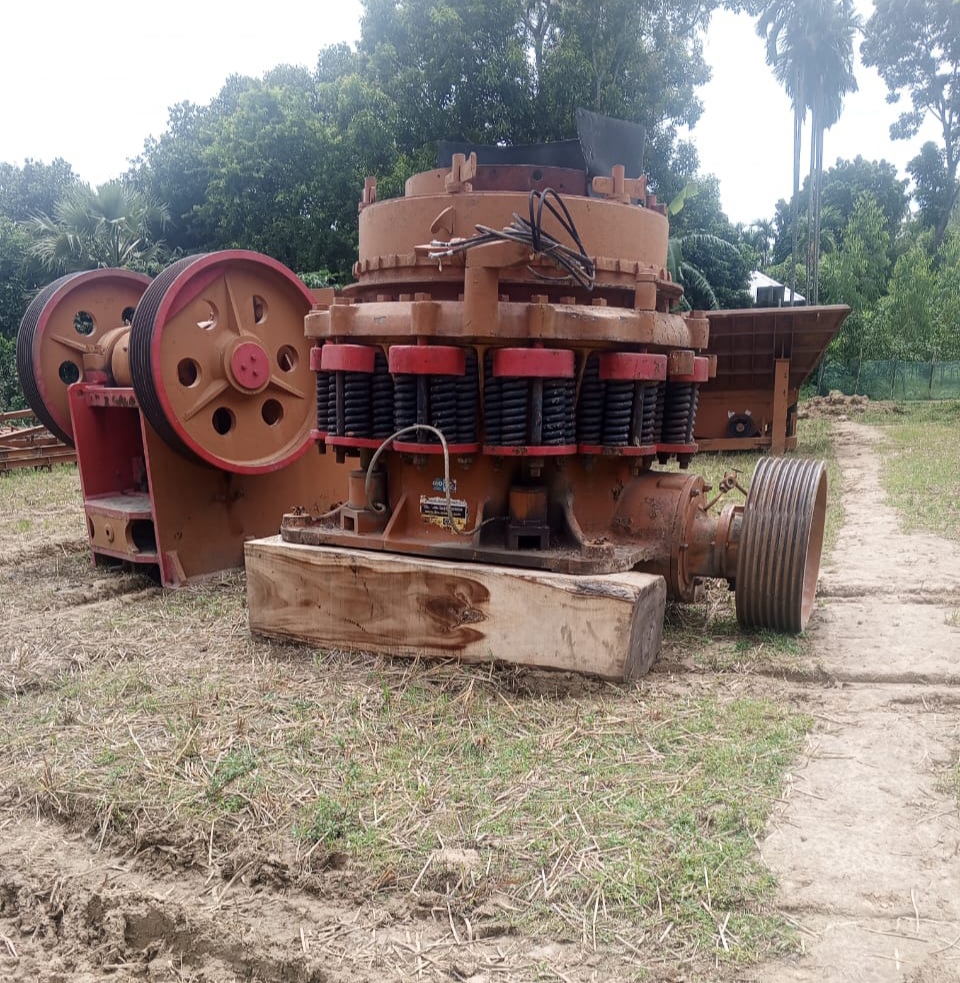 abe3b738-e82b-4125-a5b1-58c17d038fb834364