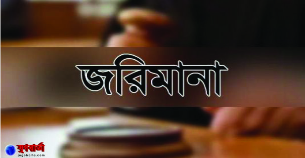 2d289bb6-9b10-4c14-b90b-794ce9d29b4229323