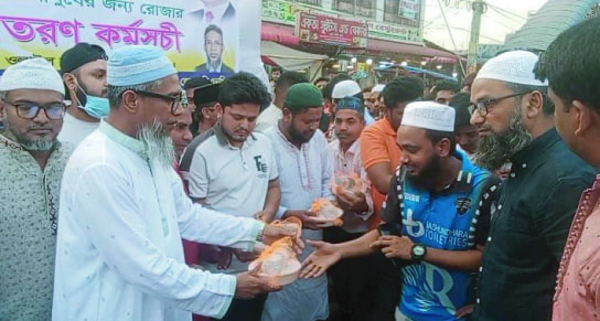 194fc869-0136-4b57-899a-87c8e17f665531934