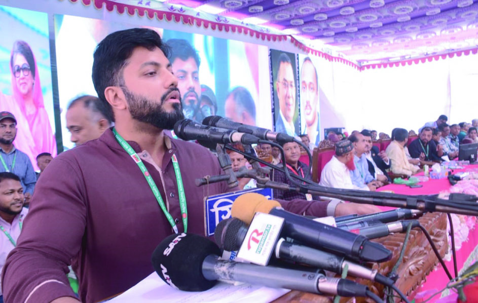 318f3e40-9afd-4c49-bf23-9649175c6e5b30793