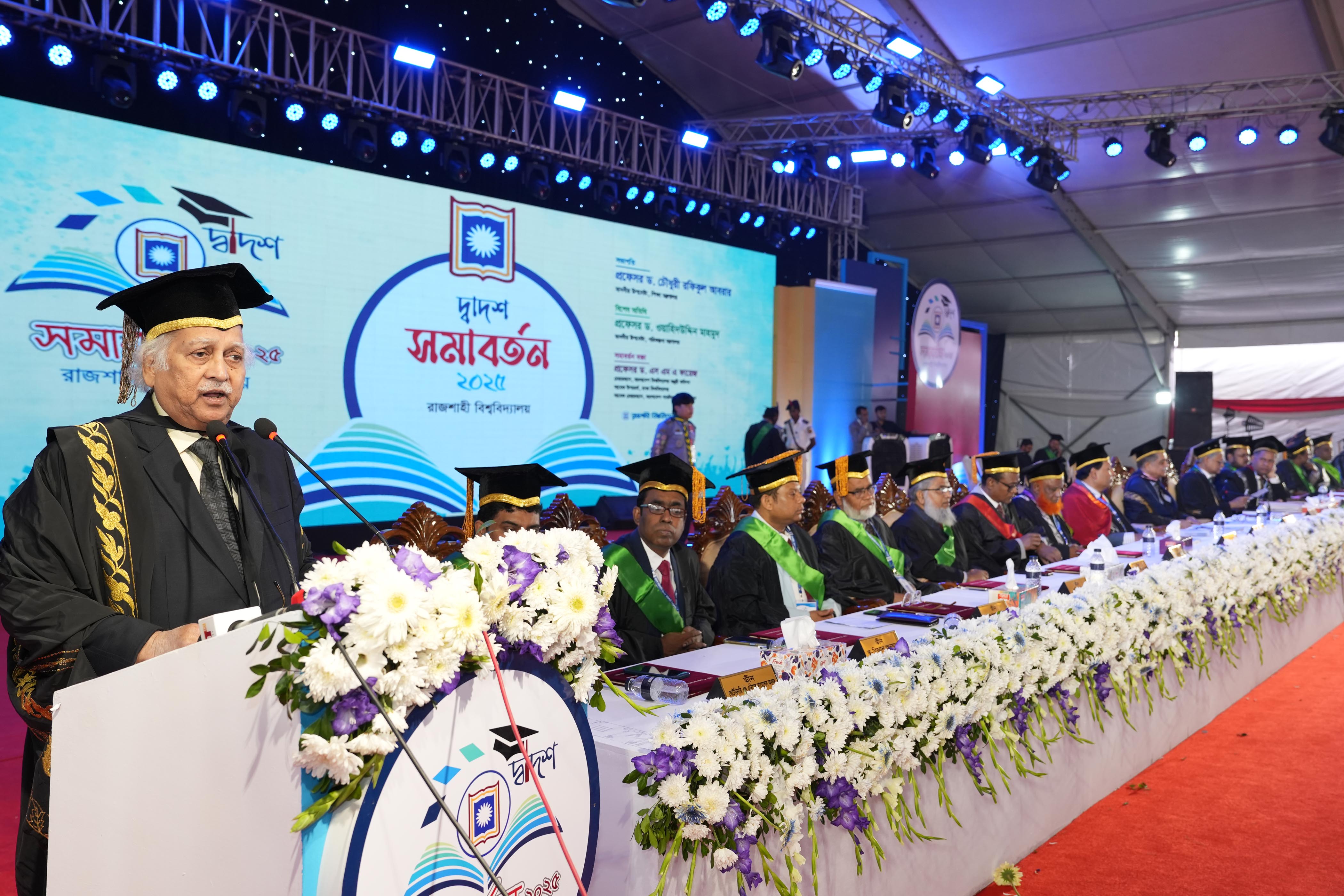 7567debd-dbdf-447b-9c4a-fd1962f5973b38329