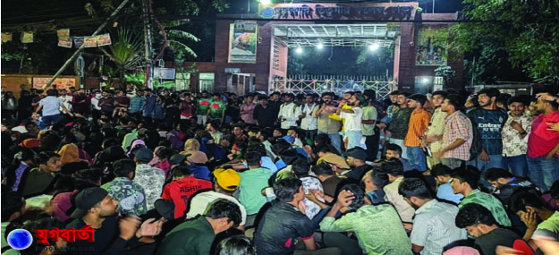 935dc770-0f57-4a49-ae8e-b99c0ef21b0f30672