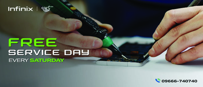 c34b86c3-c1a0-4c55-9b70-c533da9bb30930745