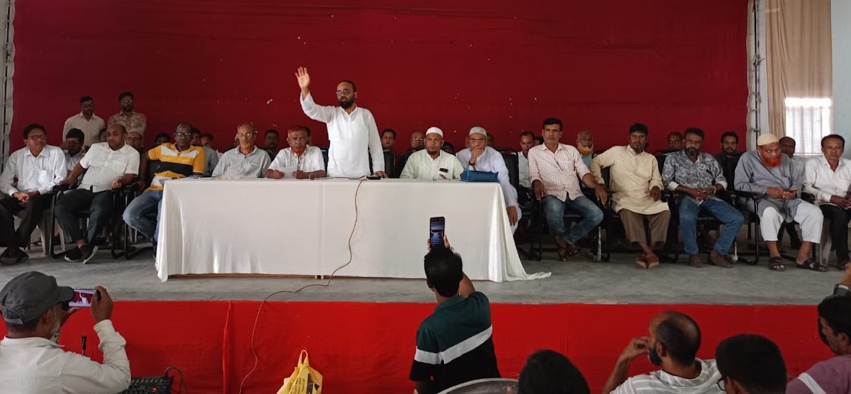 7dd68b78-86a8-4e4b-8a1e-89aba287c06128713