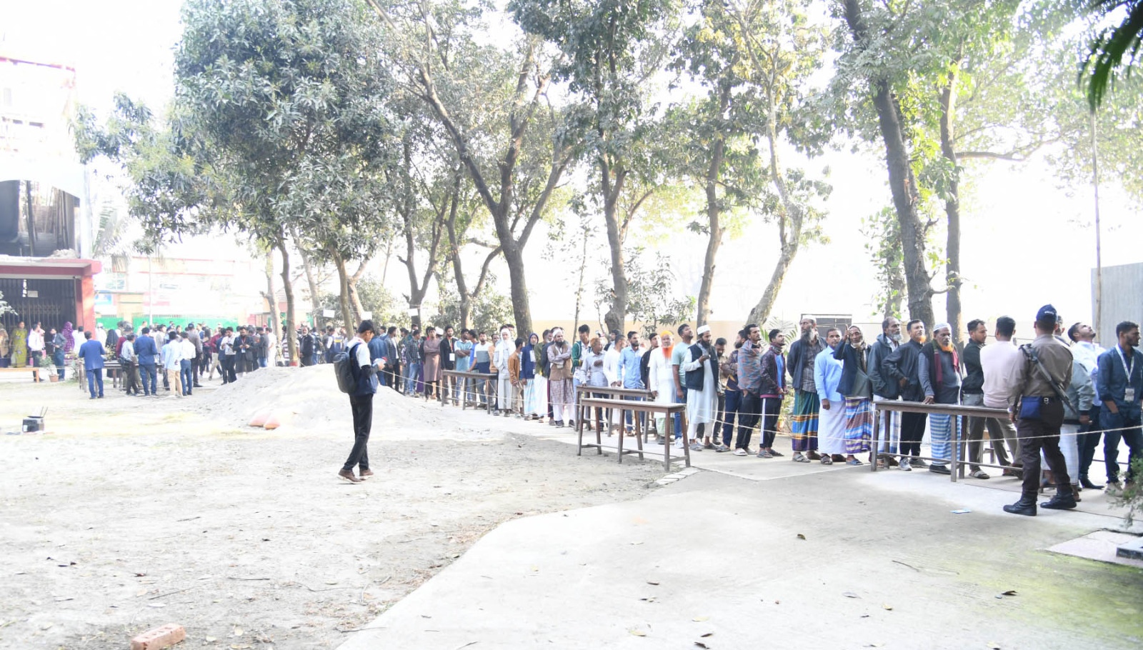 24634782-3c42-4827-8525-cf2fd8366ee339644