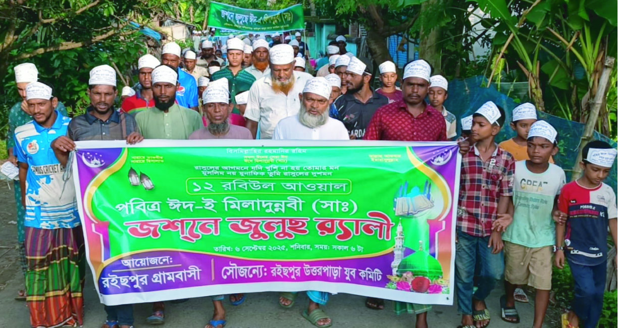 c585d3c3-8ab6-4ad5-8f38-df3effc3ec9a35856