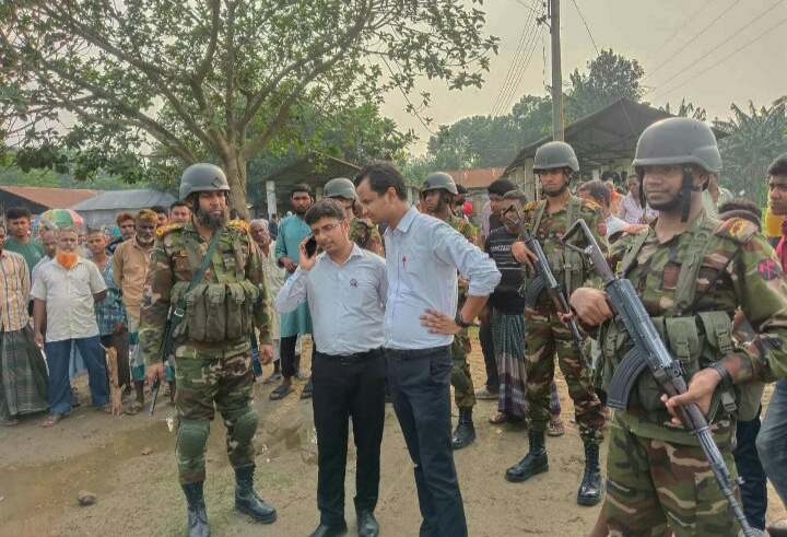 73b15bbf-5755-41d4-b9d7-4b4b542a189a33552