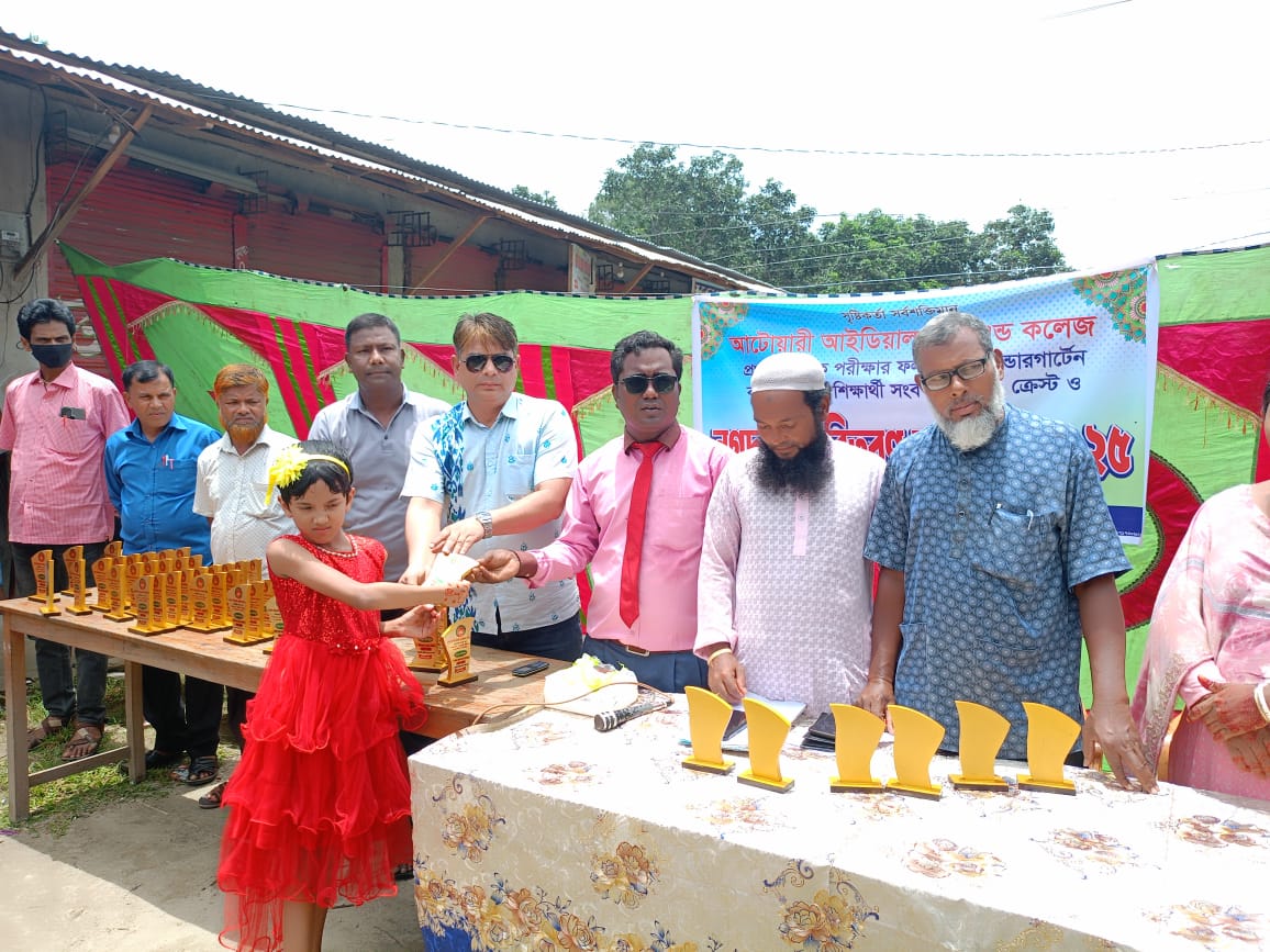 779e136e-6c33-459c-8e42-a8b21a708f8b34239