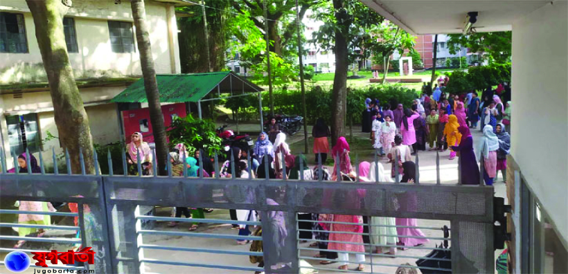 b6790a77-5ff2-433e-b172-8fc3ab3926e626153