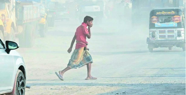 1d27bacc-134c-428c-a51e-7943b398287740646