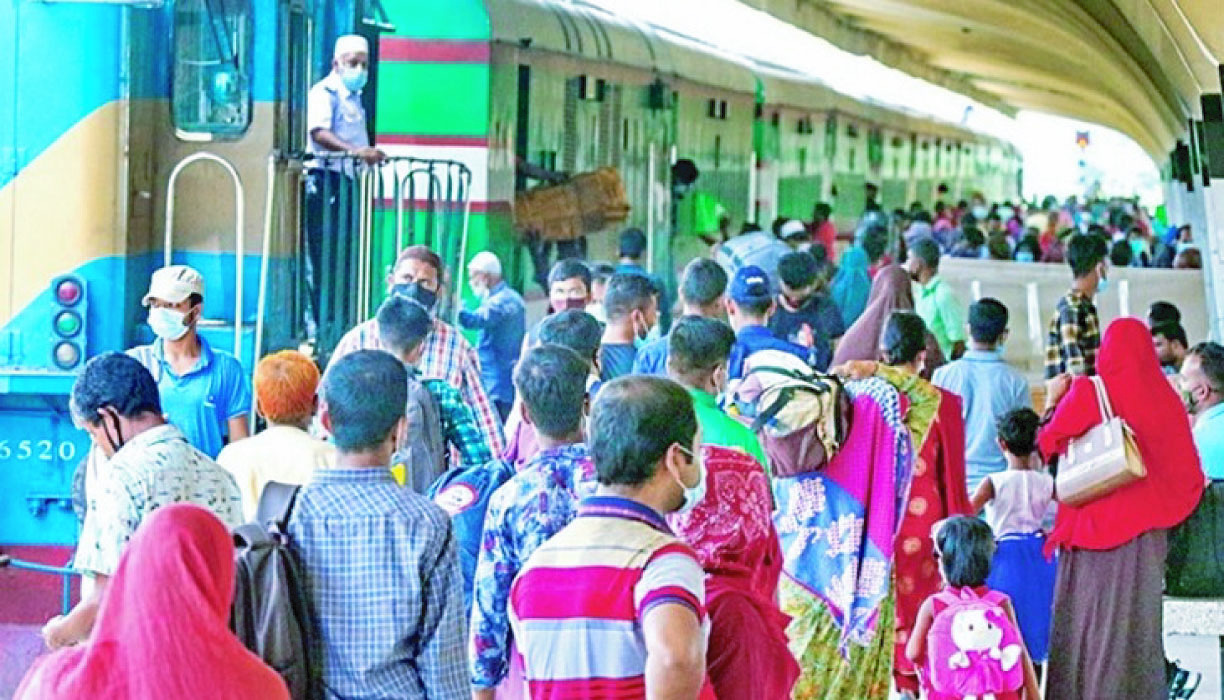 a17820a3-8009-4768-9bd1-aa0319f6170340435