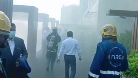 2867e966-524d-4ab1-9e91-c97665bdeb1132478