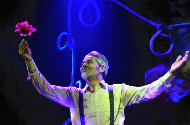 4e3ffc9e-1455-4734-9f94-613c69b37b9839173