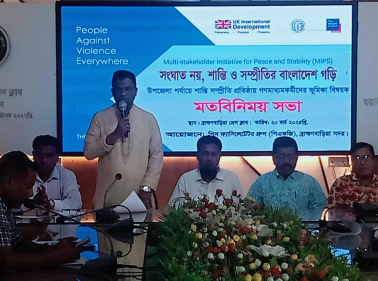 7eda0831-50ab-49bc-b005-91e59588995231949