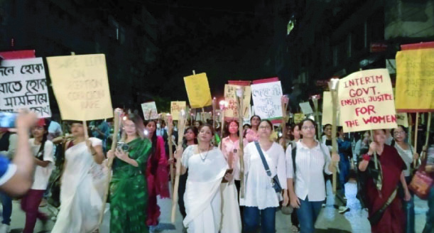 f289bff6-a9c1-433f-a8bd-bf7a2080ea0b32592