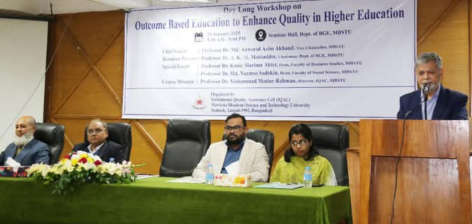 4d6133c6-fb91-469a-a086-1703ba238e1b30420