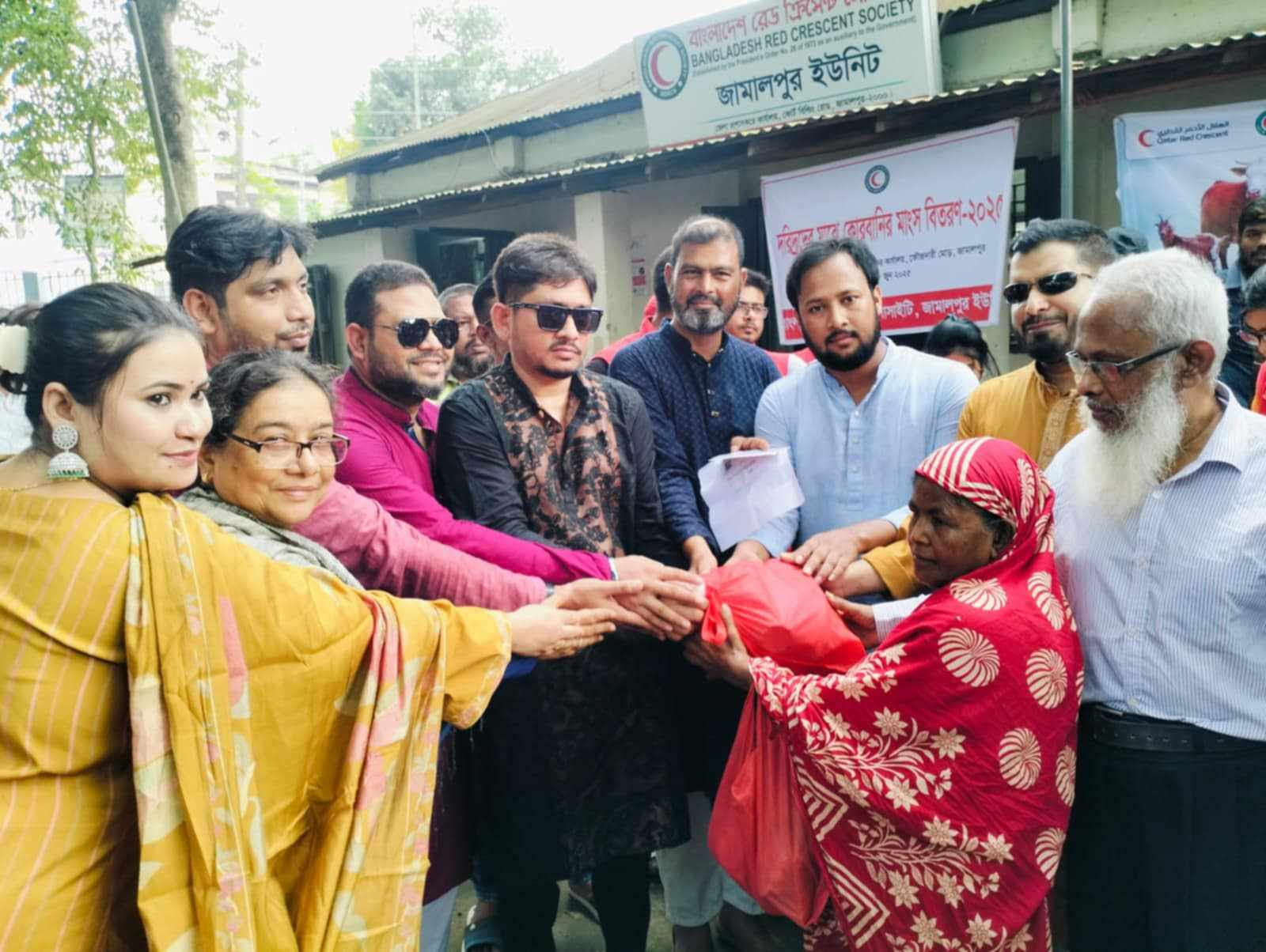 324381ed-eec5-4e23-8e06-b9c2adb91faf33669