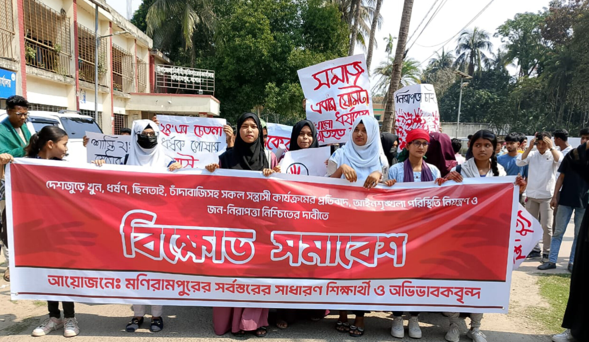 c3a26f86-0f4e-40ed-b2a0-c1e6ccc7014931408