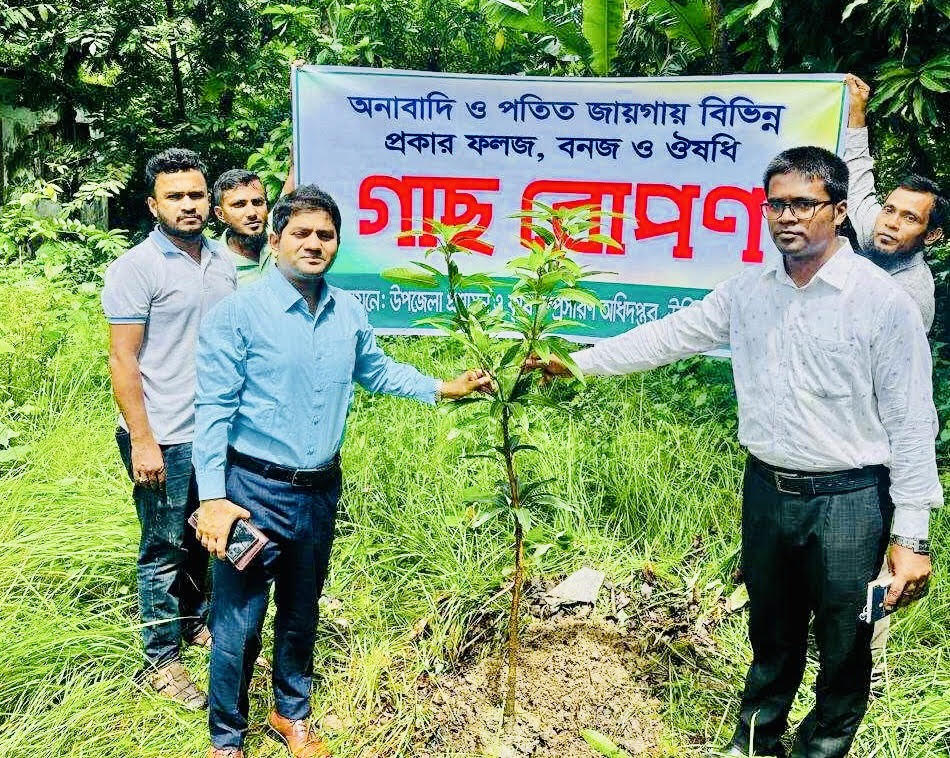 1cbafd49-5306-4a5a-ba90-642fcdc8360d34219