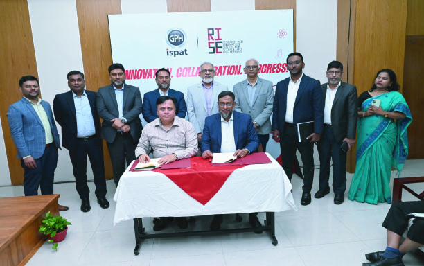 8f0c275b-5d35-43d1-ba1b-95ec82d800f136097