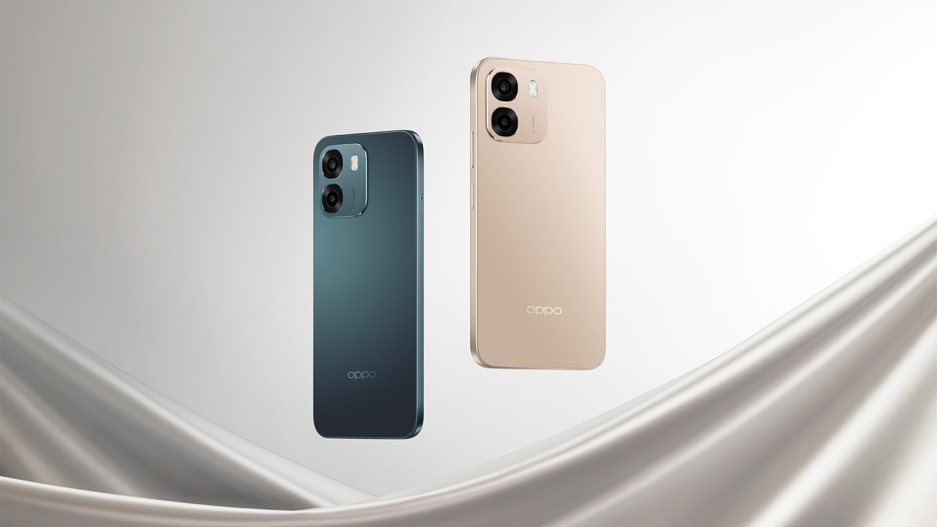 20ab23fc-f4ae-49b1-9a5c-af545314fc7d37973