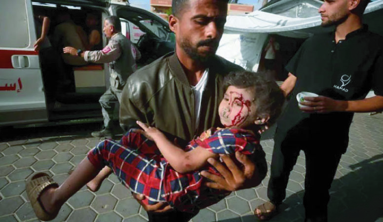 35feed2b-e41b-4400-95e3-39179d7e494d34471