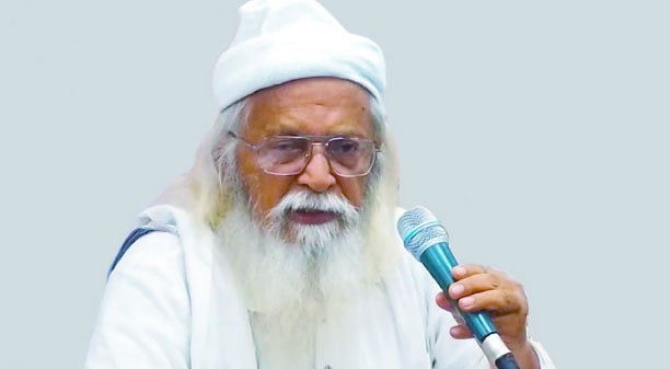 d80a5f7f-ac02-4d69-976f-51cbc20e758b35415