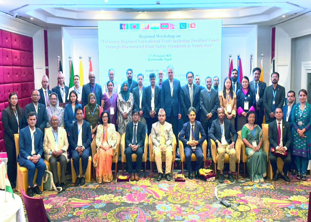 346f2f8a-dd1c-4f68-a595-6c31ecfe8fd535605