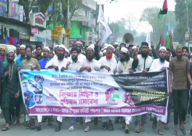 eff3137c-8549-4d75-a095-2cb019e1108b31980