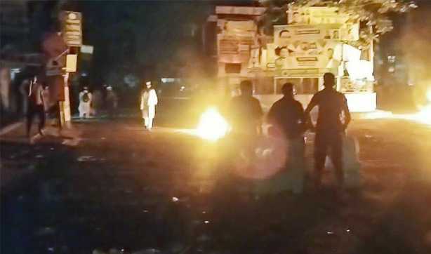 3cddfedd-84f5-4c83-980f-7644177a064c35877