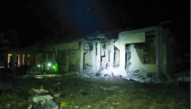 78bdf7d3-8605-49df-8577-332722df1f1938199