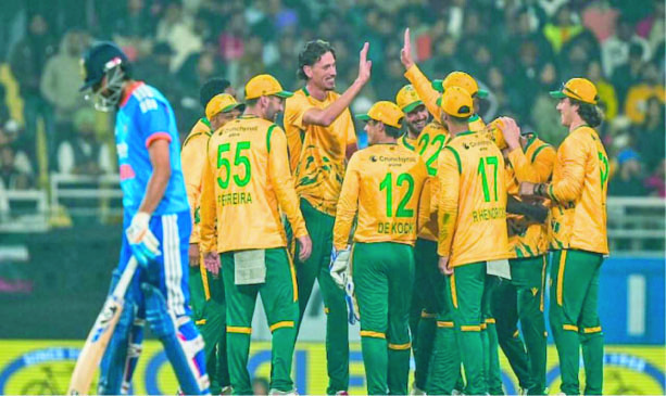 ac3e4404-b640-4aa1-ba4a-5756761f7d7739891