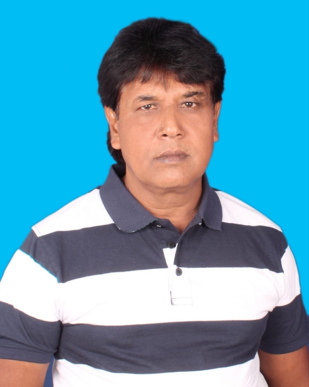 e23da82a-4268-4343-87d3-062620c25fe437346