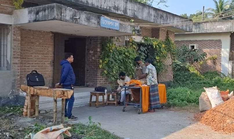 9cb15799-fc77-40cc-94db-72f5da52a12329873