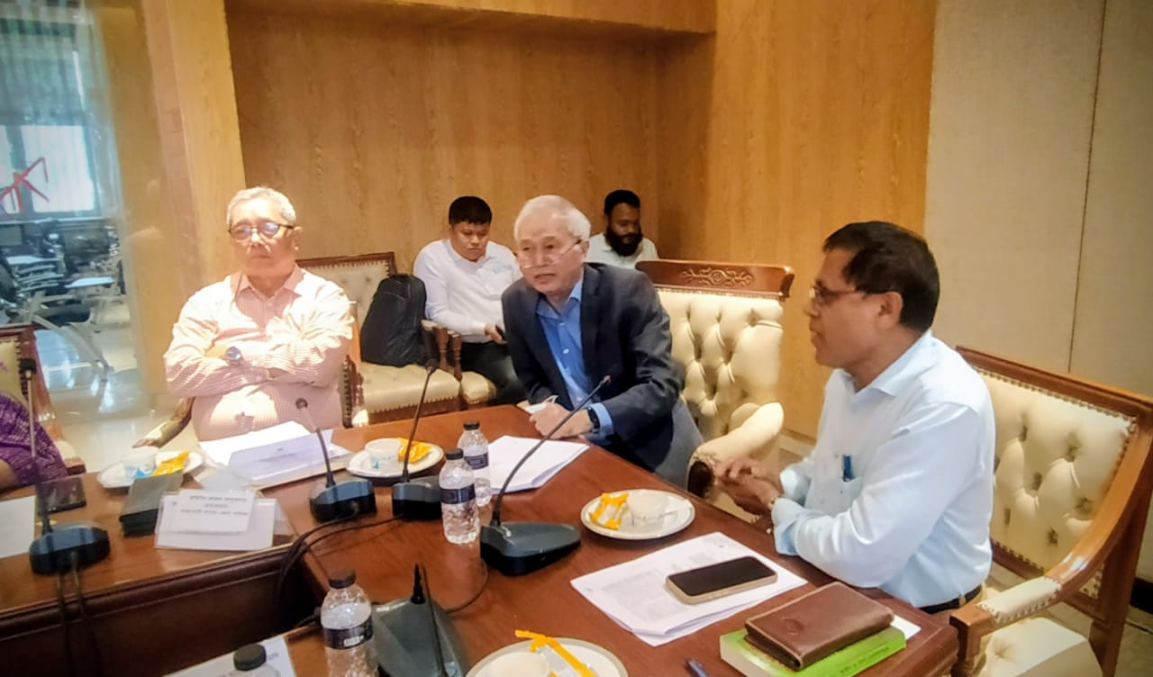 327e7a97-8ef7-445e-ad54-e9fff359259436869