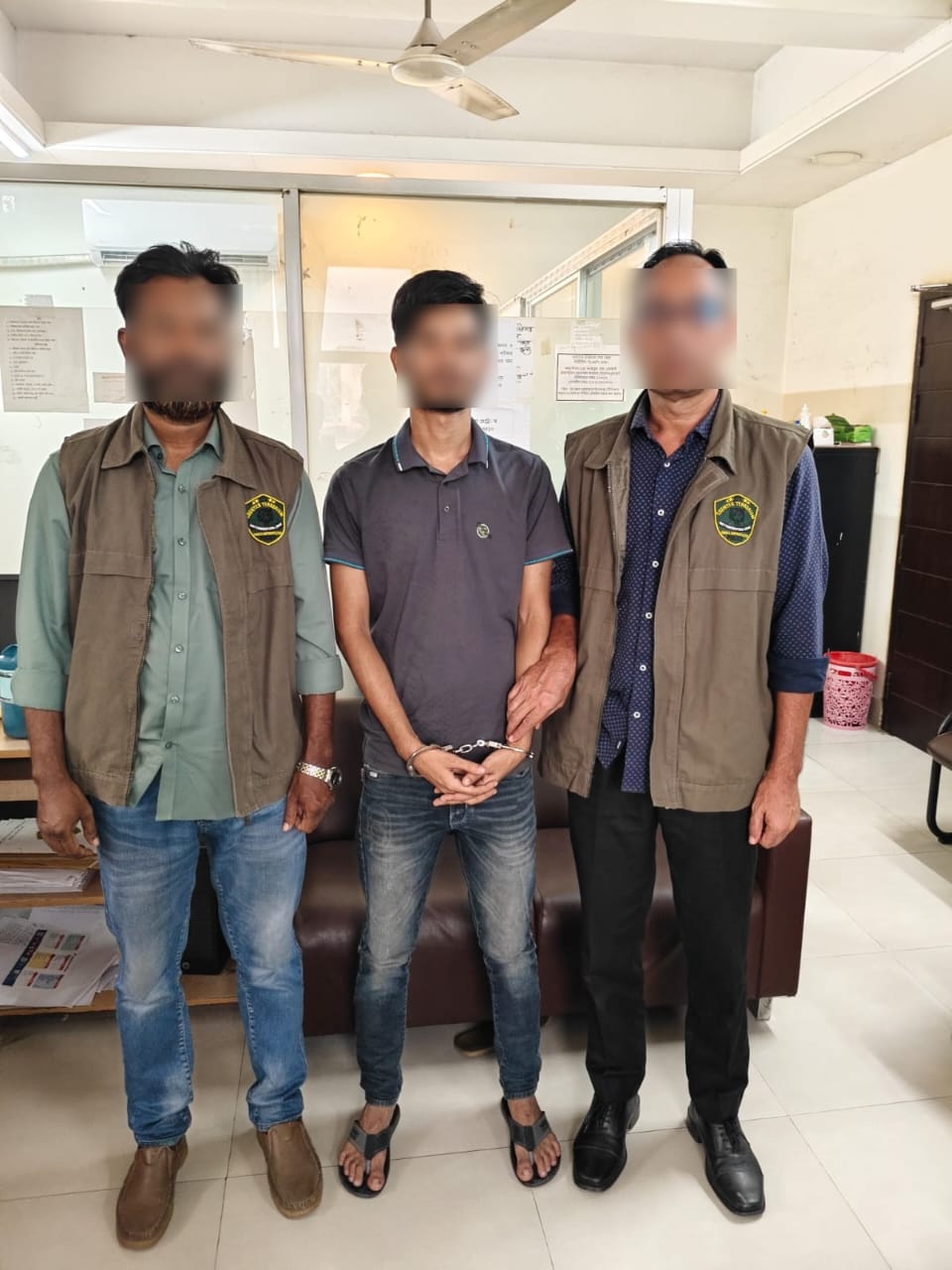 750a4f91-29f6-4d5b-97c3-5816bca9e93737159