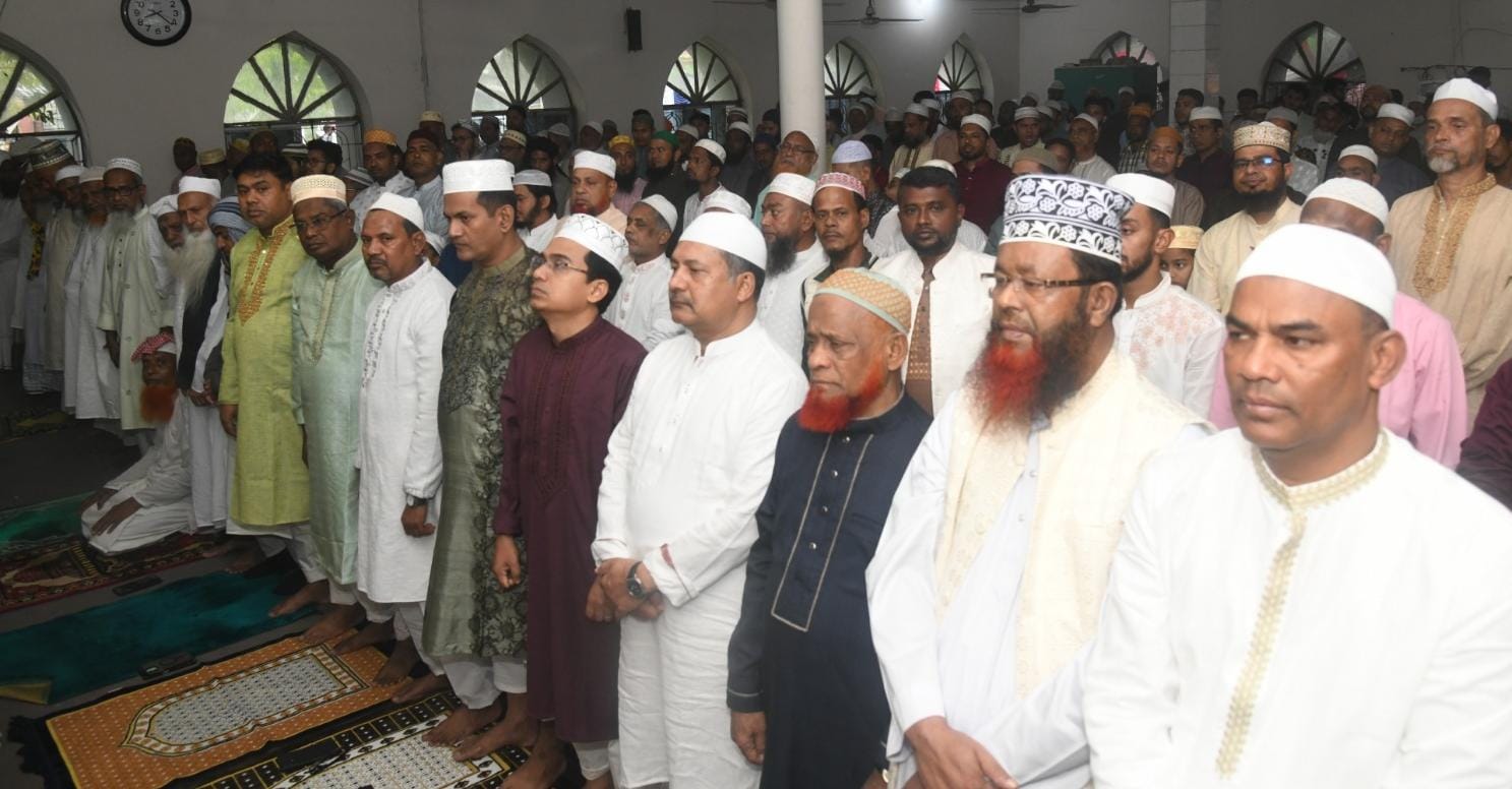 70c30452-edba-4f84-8742-deaa1f74448640466