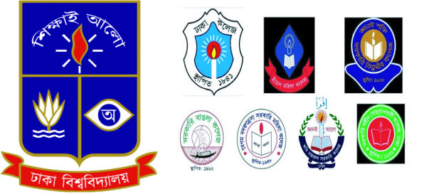 049d1350-edeb-4136-b0a2-6082220fff7834963