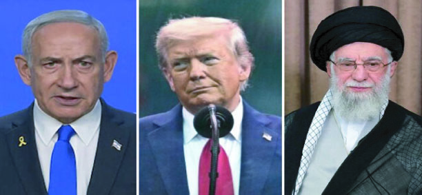 5d13ed86-6ff4-4259-9edc-cc4828cf8b6c33812