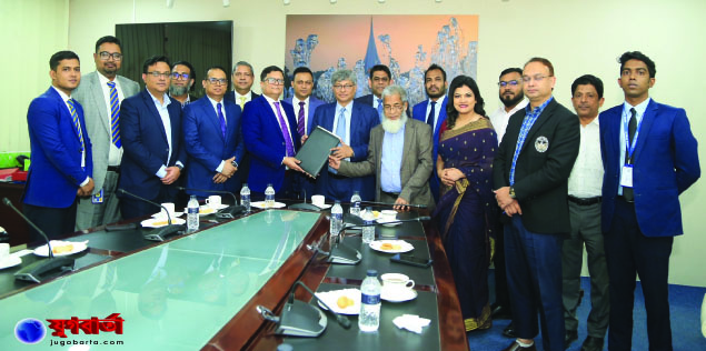 135dd588-7a9a-4005-a821-c9a3ea6bcb6229925