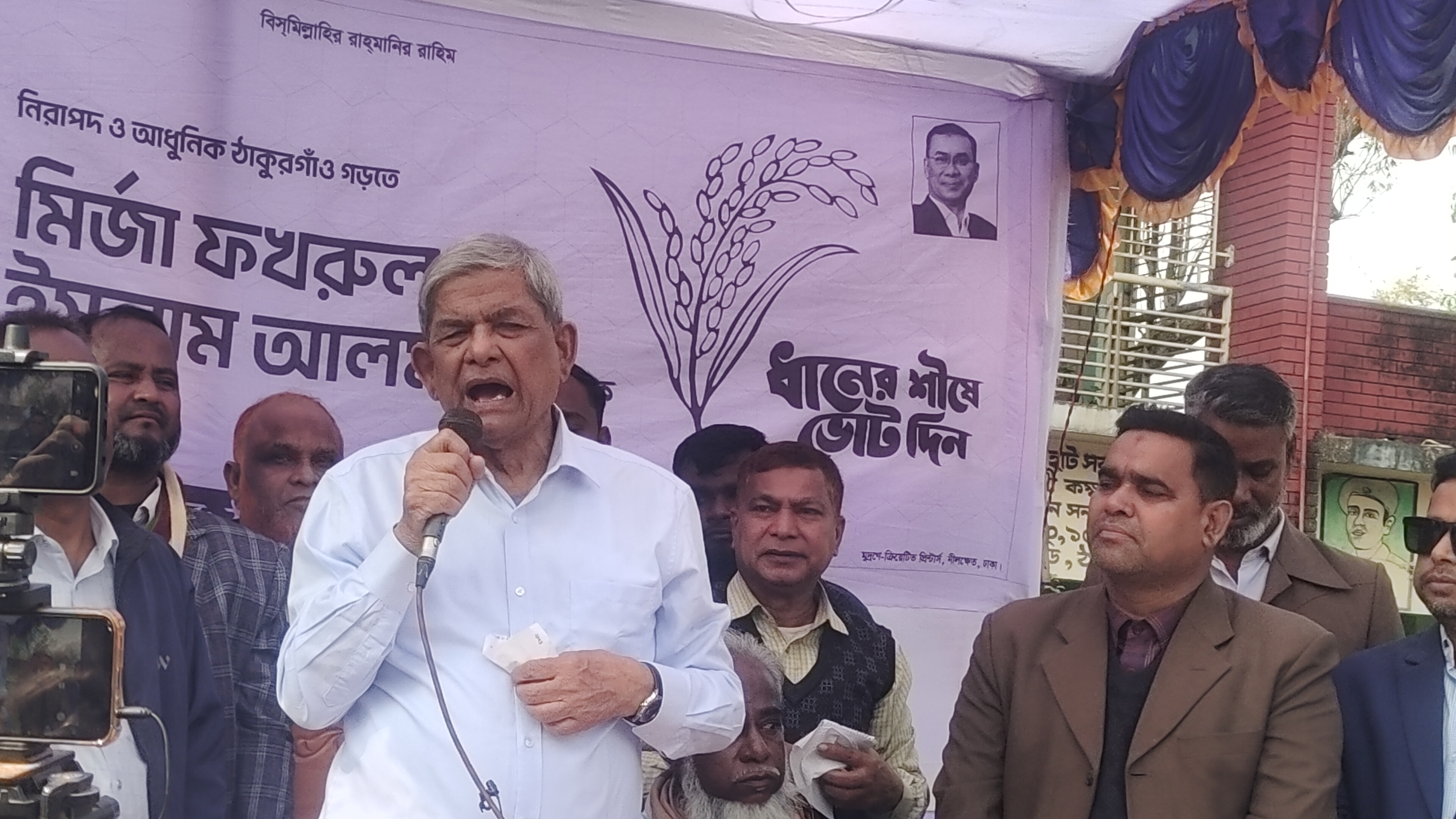 68f848bd-f904-4650-9318-f238efd21a2d39239