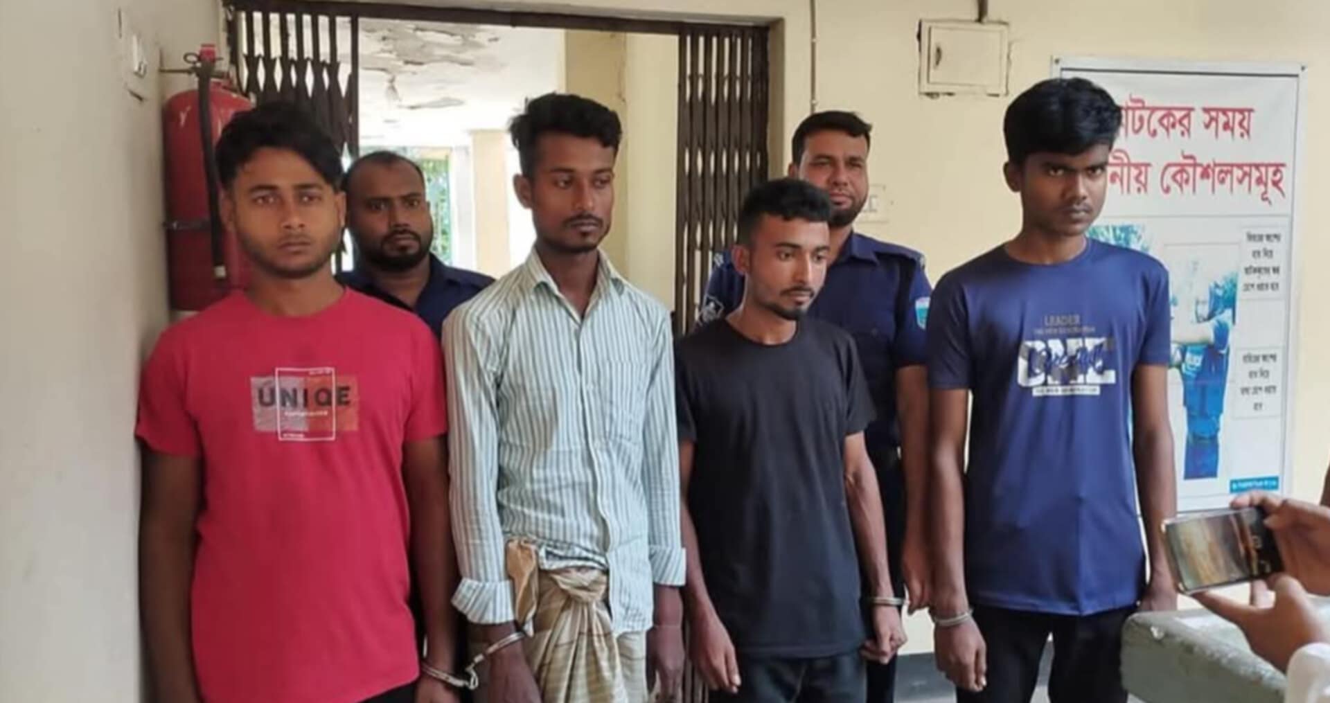 5aa21050-ee0a-4ab1-a6f3-9ce1ea64622632095