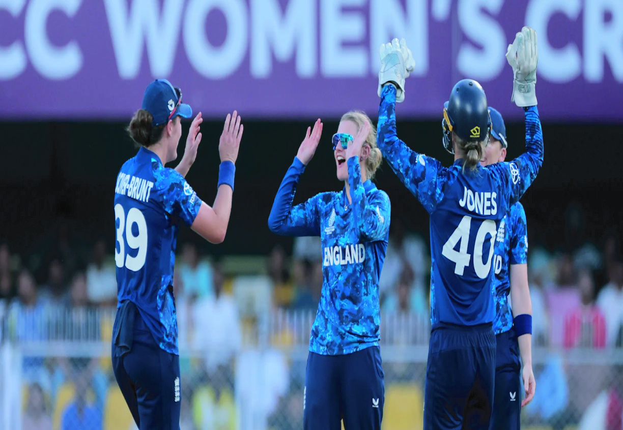 46932e61-44a3-4b23-994f-bcd177931ff036659