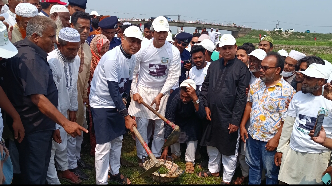 77bf870b-96a0-40e3-9a84-c2fca0107ddb40371