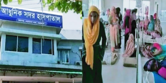 8c64bee7-7f44-478e-8026-93b55603d61a34140