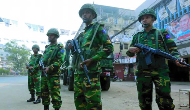 1aed7bd6-73e1-4f5c-b36e-bfc1e73459de39500