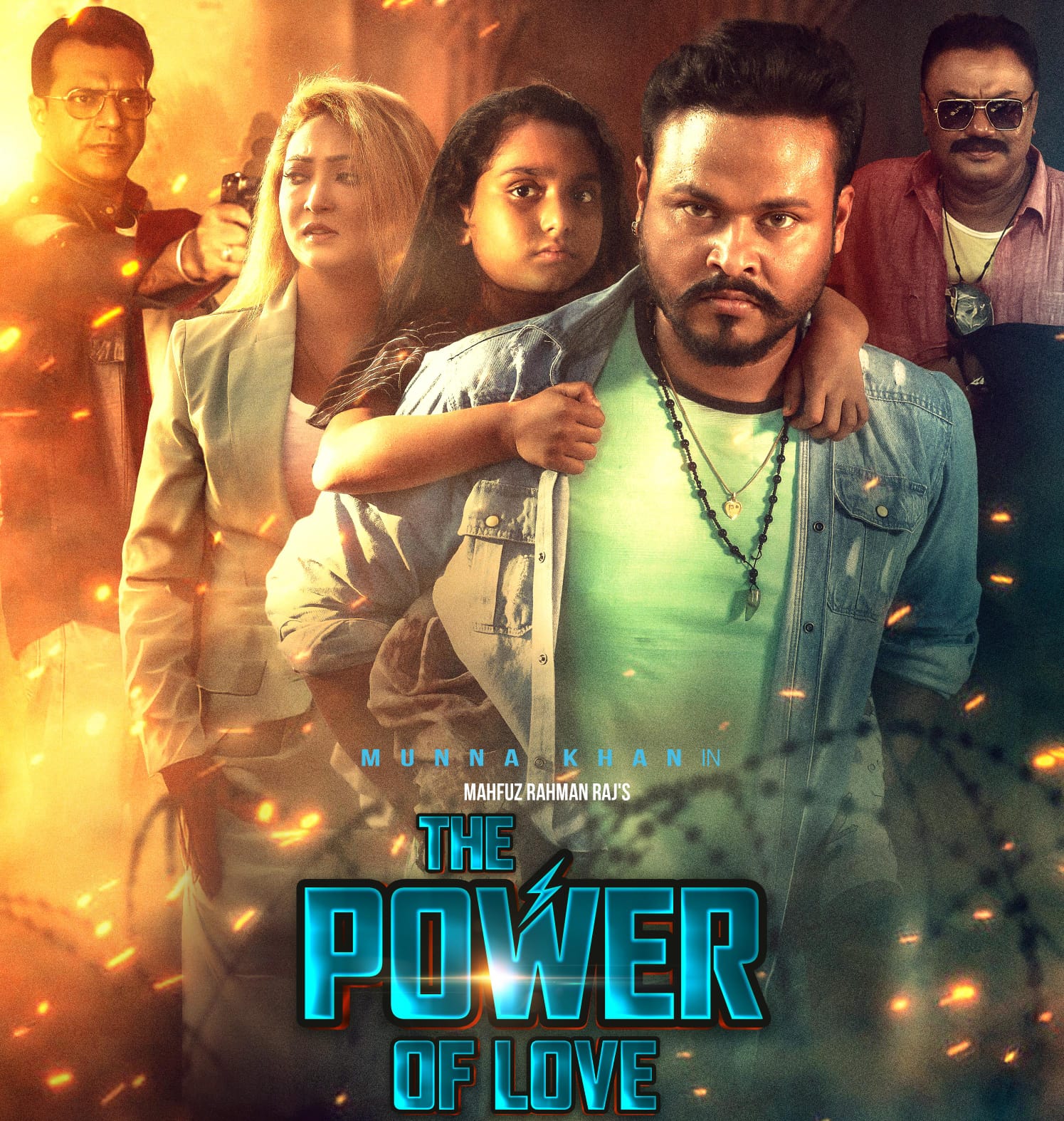 7667aaf5-4aae-484c-99e7-370d47f8757529621