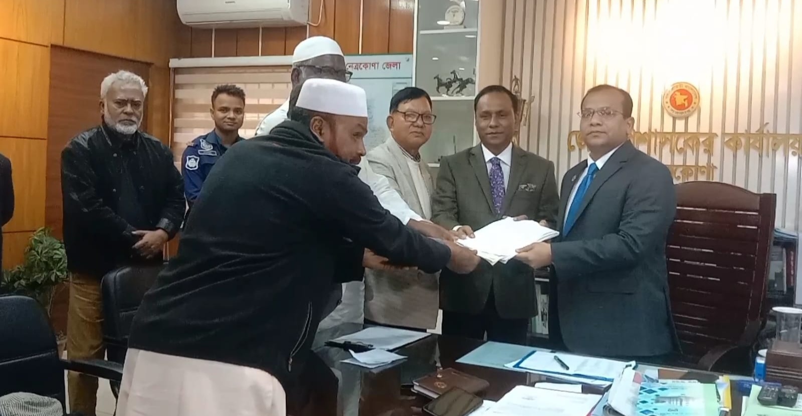 5891a090-e009-4f61-ad19-b78be1d7189938536