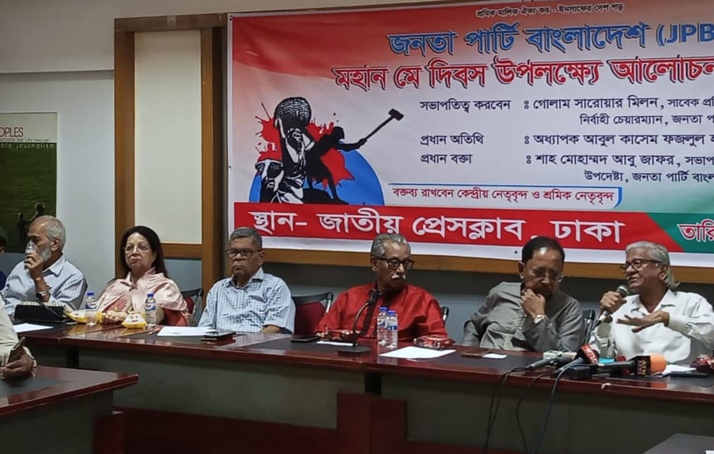 408d34f4-0bb0-46f4-81e9-97c8075e6b3932843